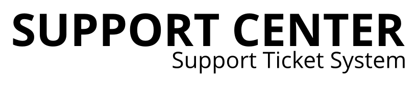 Högen-Systeme, Inh. Andreas Högen